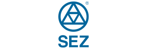 SEZ - Polska
